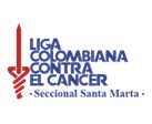 Liga Cancer Santa Marta